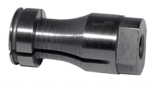 Procunier - Tru-Tap Series 3E Hand Tap Collet - 11/16" Tap - Exact Industrial Supply