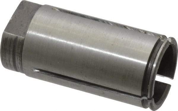 Procunier - Tru-Tap Series 3E Hand Tap Collet - 3/4 Tap - Exact Industrial Supply