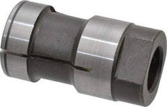 Procunier - Tru-Tap Series 4F Hand Tap Collet - 7/8" Tap - Exact Industrial Supply