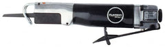 Florida Pneumatic - Handheld Shear/Nibbler Punch - For Use with FP-711 - Benchmark Tooling