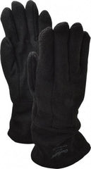 SHOWA - Cotton Lined Heat Resistant Glove - Gauntlet Cuff - Benchmark Tooling