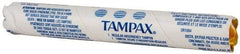 NuTrend Disposables - Tampons - Regular Absorbency Tampons - Benchmark Tooling