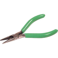 Xcelite - Long Nose Pliers PSC Code: 5110 - Benchmark Tooling