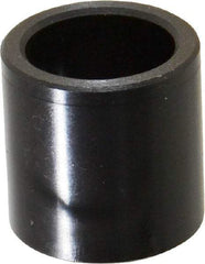 Gibraltar - 0.7503 to 0.7506" ID, Steel Pin Liner - 1.0015 to 1.0018" OD, 1" Long - Benchmark Tooling