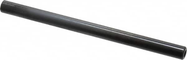 Link Industries - 1/4 Inch Inside Diameter, 5-1/2 Inch Overall Length, Unidapt, Countersink Adapter - 3/8 Inch Outside Diameter, For Use with Adapter UA-3 - Exact Industrial Supply