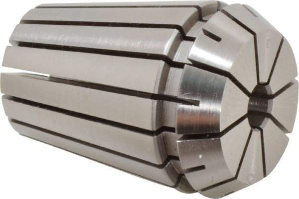 ETM - 7/32" ER25 Collet - 0.0102mm TIR - Exact Industrial Supply