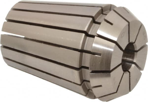 ETM - 5/16" ER25 Collet - 0.0102mm TIR - Exact Industrial Supply