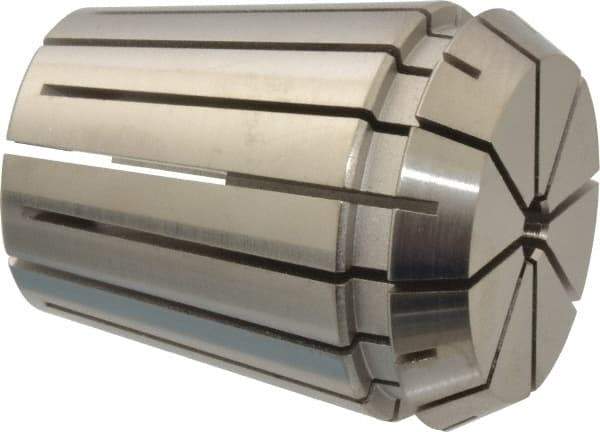 ETM - 3/16" ER32 Collet - 0.0102mm TIR - Exact Industrial Supply