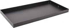 Big Bear Enterprises - No Hole Shelf - Benchmark Tooling
