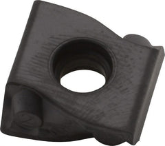 Iscar - Turning Insert - - Exact Industrial Supply