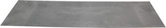 Precision Brand - 10 Piece, 18 Inch Long x 6 Inch Wide x 0.01 Inch Thick, Shim Sheet Stock - Steel - Benchmark Tooling