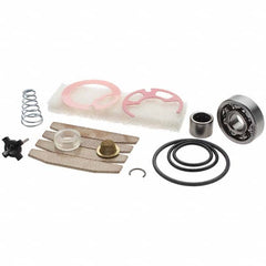 Ingersoll-Rand - Power Drill Tune-Up Kit - For Ingersoll Rand Series 7L Drills - Benchmark Tooling