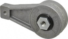 Fenner Drives - Rotary Tensioners Type.: Rotary Tensioner Material: Aluminum - Benchmark Tooling