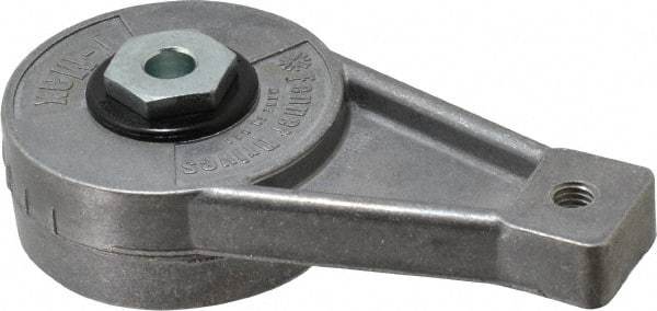 Fenner Drives - Rotary Tensioners Type.: Rotary Tensioner Material: Aluminum - Benchmark Tooling