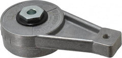 Fenner Drives - Rotary Tensioners Type.: Rotary Tensioner Material: Aluminum - Benchmark Tooling