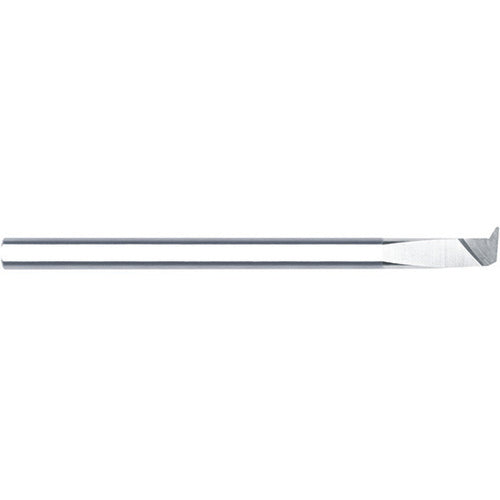 ‎LP-740-6 PROFILE TOOL - Exact Industrial Supply