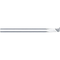 ‎LP-740-6 PROFILE TOOL - Exact Industrial Supply