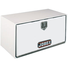 ‎1-002000 36 Truck Box