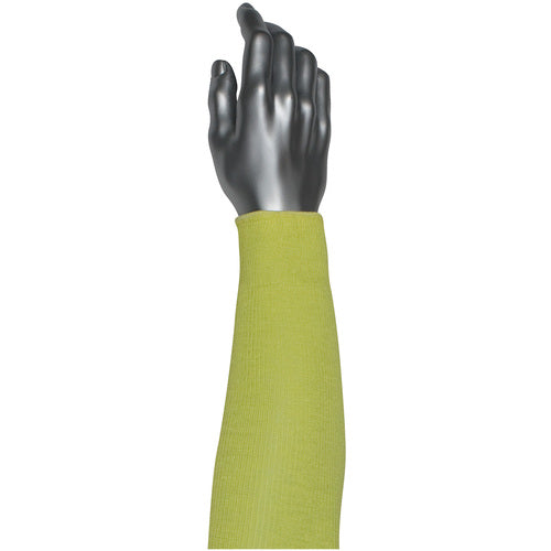 ‎10-21KVHACP18 Kevlar ACP Sleeve - Exact Industrial Supply