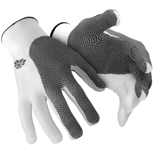 ‎NXT 10-302 - XL/10