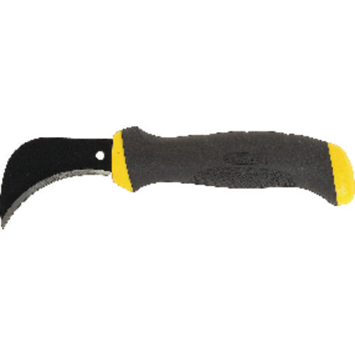 10-510 Hook Knife