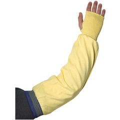 10-K4826 Kevlar Sleeve - Benchmark Tooling