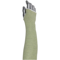 10-KA24SCTOT Kevlar ACP Sleeve - Benchmark Tooling