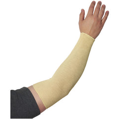 10-KS14 Kevlar Sleeve - Exact Industrial Supply