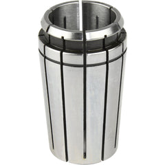 ‎100-219 TG100 COLLET 19MM