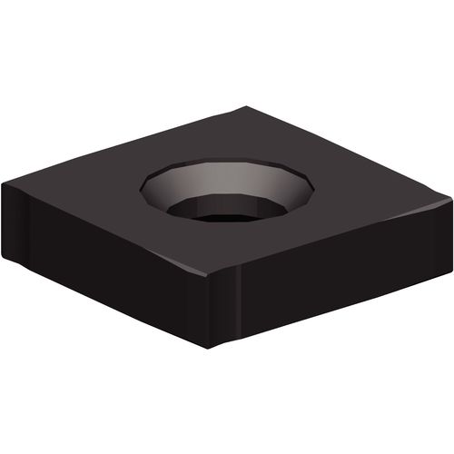123506600 WP35CM M95 INSERT - Benchmark Tooling