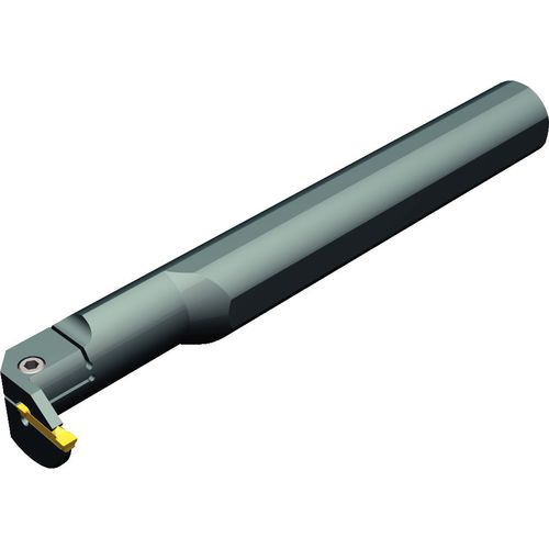 A20SWMTER0619N W BORING BAR - Exact Industrial Supply