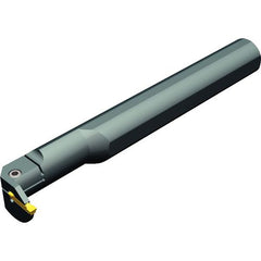 A20SWMTER0619N W BORING BAR - Exact Industrial Supply