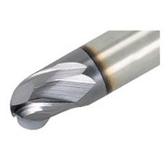 EB030A053C03 IC900 END MILL - Benchmark Tooling