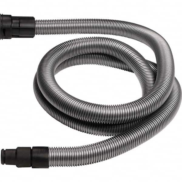 Bosch - Vacuum Cleaner Attachments & Hose Type: Airsweep Hose For Use With: Dust Extractor - Vacuum - Benchmark Tooling