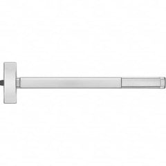 Precision - 3' Heavy Duty Rim - Benchmark Tooling