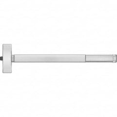 Precision - 3' Heavy Duty Rim - Benchmark Tooling