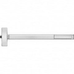 Precision - 3' Heavy Duty Rim - Benchmark Tooling