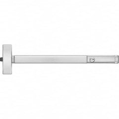 Precision - 3' Heavy Duty Rim - Benchmark Tooling