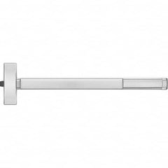 Precision - 3' Heavy Duty Rim - Benchmark Tooling