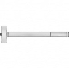 Precision - 3' Heavy Duty Rim - Benchmark Tooling