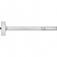 Precision - 3' Heavy Duty Rim - Benchmark Tooling