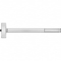 Precision - 3' Heavy Duty Rim - Benchmark Tooling