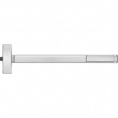 Precision - 3' Heavy Duty Rim - Benchmark Tooling