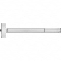 Precision - 3' Heavy Duty Rim - Benchmark Tooling