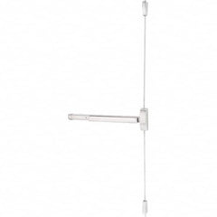 Precision - 3' Surface Vertical Rod - Benchmark Tooling