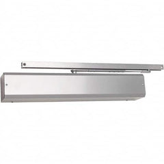 Falcon - 36" Pull Side Mount Automatic Door Operator - Benchmark Tooling