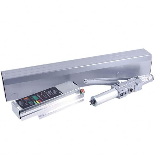 LCN - 36" Push Side Mount Automatic Door Operator - Benchmark Tooling