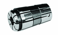 21PC 100TG COLLET SET 3/8-1X32N - Benchmark Tooling