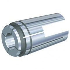 100TGST006PSOLID TAP COLLET 1/16P - Benchmark Tooling
