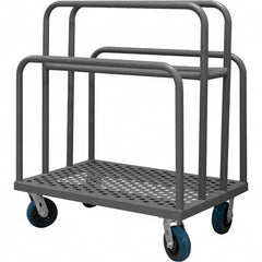 Durham - 2,000 Lb Capacity Panel Mover - Benchmark Tooling